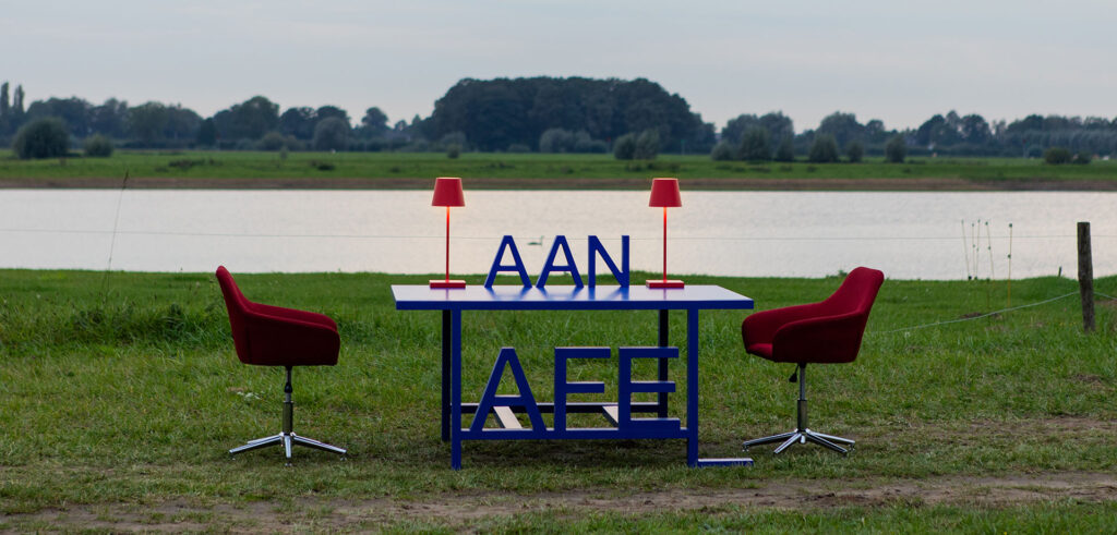 AAN-TAFEL-impressie-tafel-1-breed