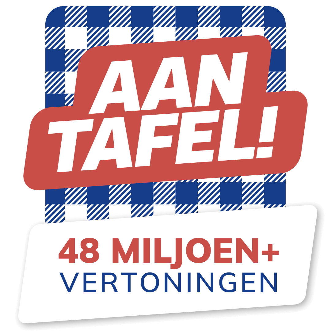 icon-views-aan-tafel-nov2025