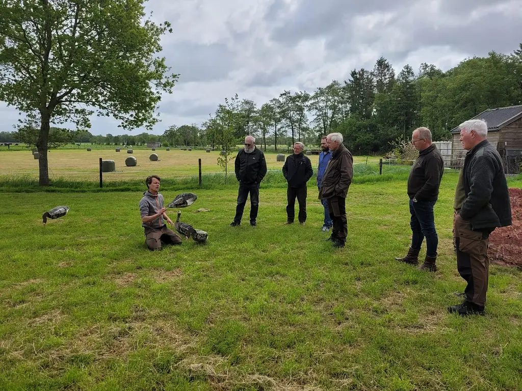 Ganzencursus-op-locatie-in-Groningen-3