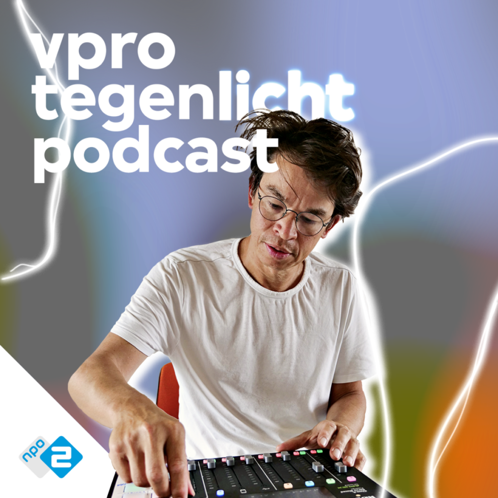 Podcast_Tegenlicht_Roland_Duong