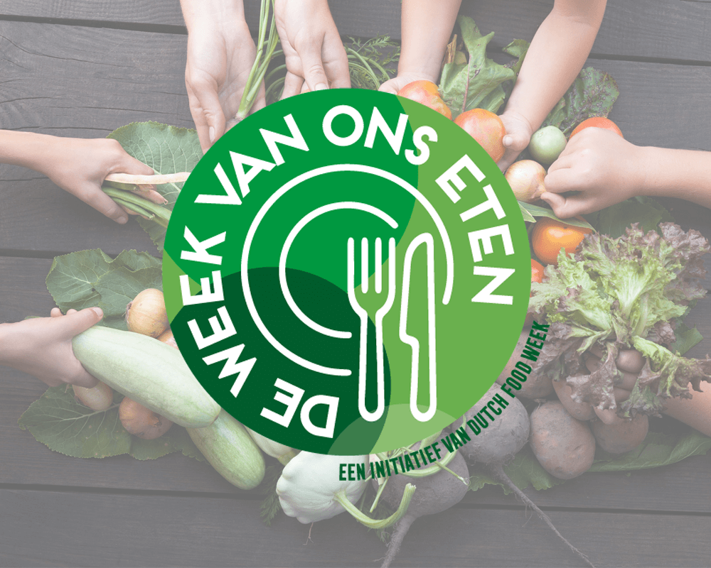 De-week-van-ons-eten_fallback