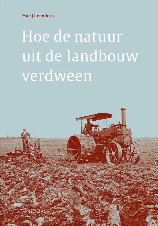 Hoe-de-natuur-uit-de-landbouw-verdween.jpg