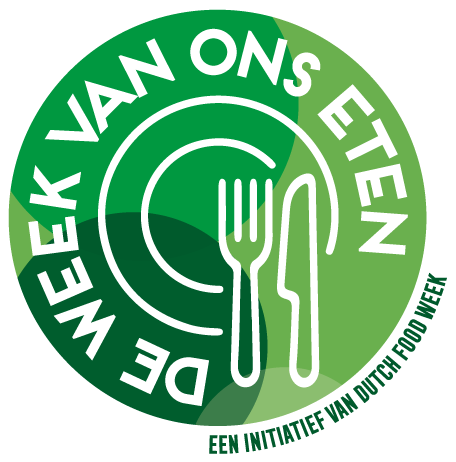 de-week-van-ons-eten_Logo