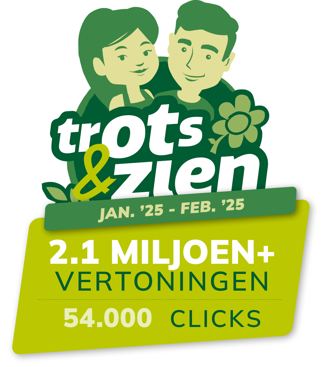 icon-views-aan-tafel-trots-zien-campagne3