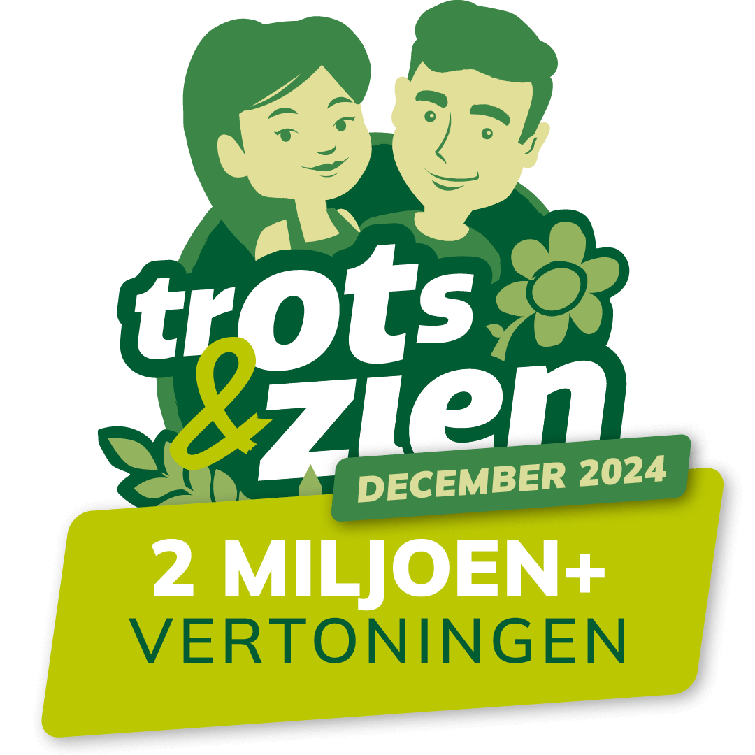 icon-views-trots-zien-2024-12