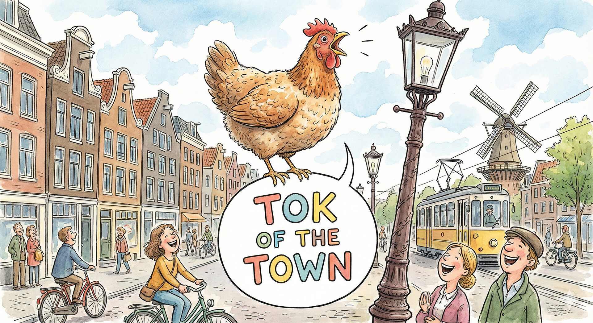 AAN-TAFEL!-Podcast-Tok-of-the-Town-1920px