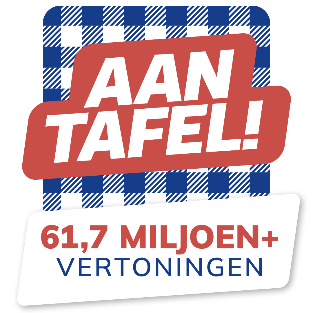 icon-views-aan-tafel-mrt-2026