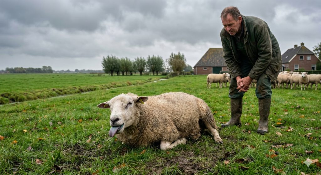 Blauwtonguitbraak_NL_September_2023
