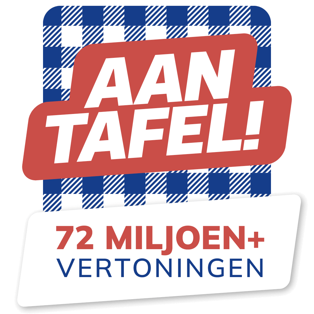 icon-views-aan-tafel-aug-26