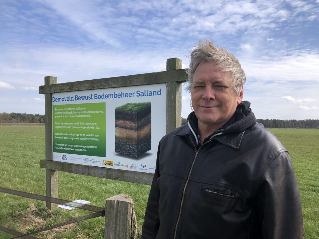 Bert Mullder 030426 1