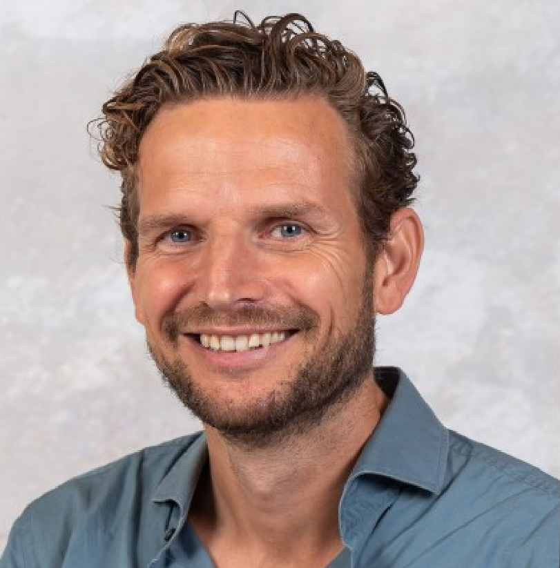 Vakbond voor Plattelandsbewoners