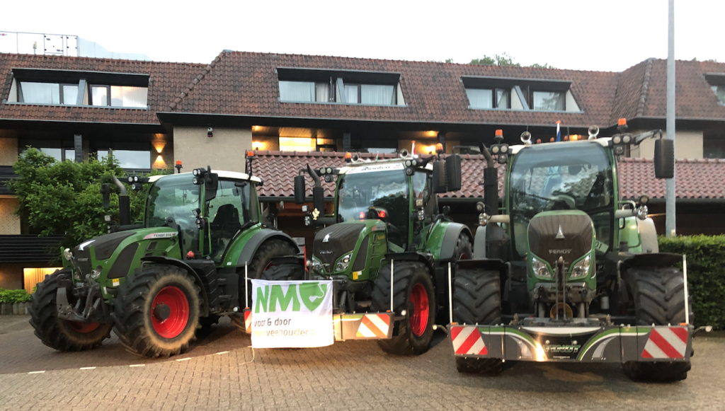 NVM_Papendal_080626