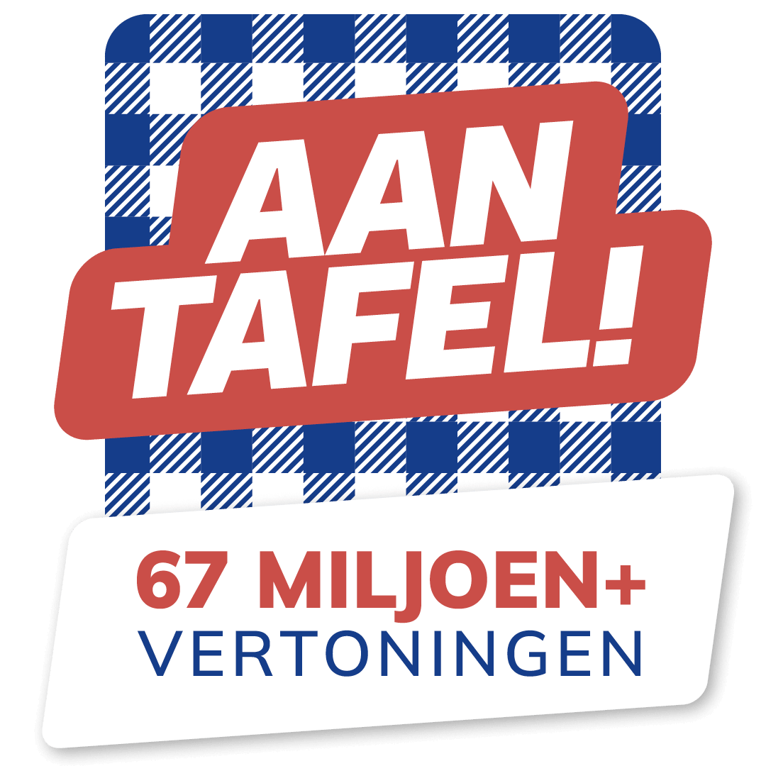 icon-views-aan-tafel-mei-2026