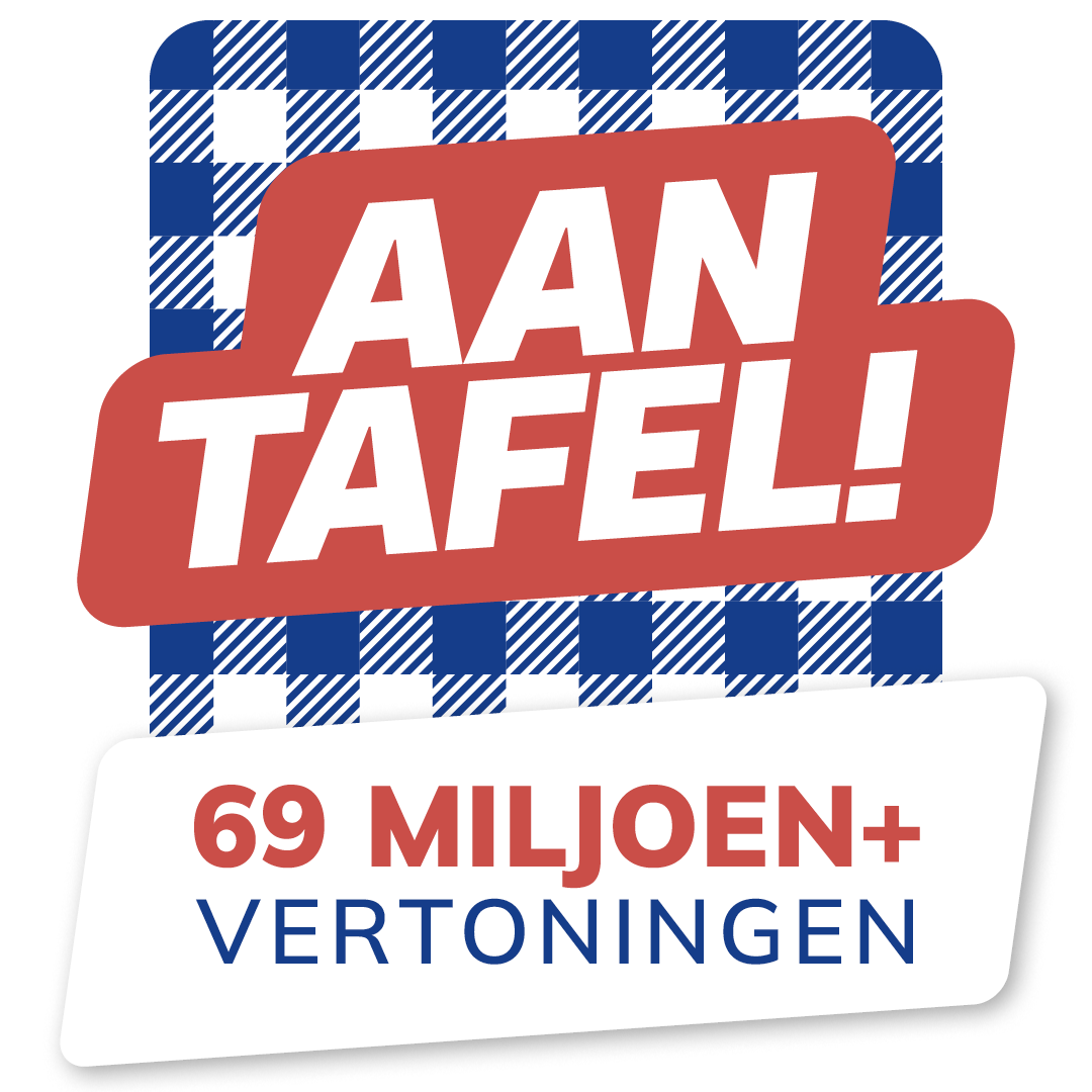 icon-views-aan-tafel-juni-2026