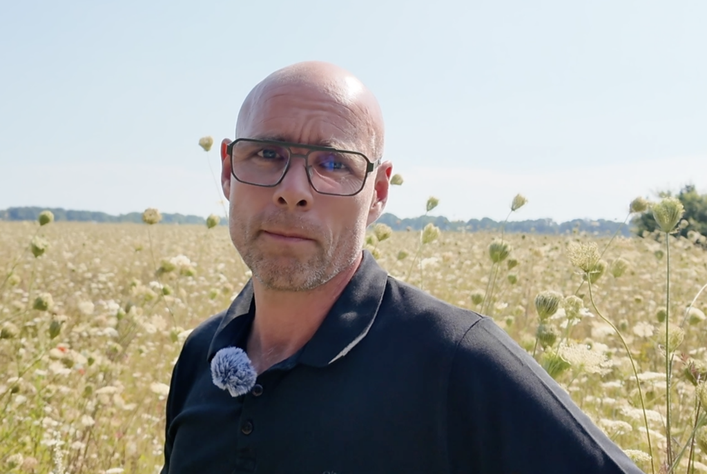 Jan Reinier de Jong