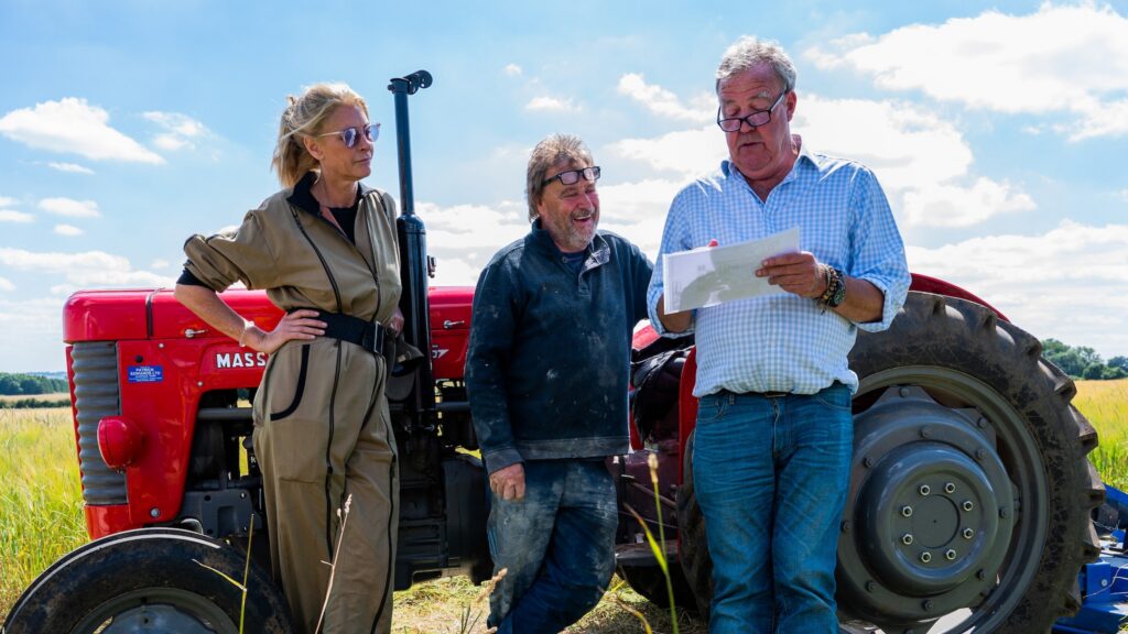 tv-tip-clarkson-s-farm