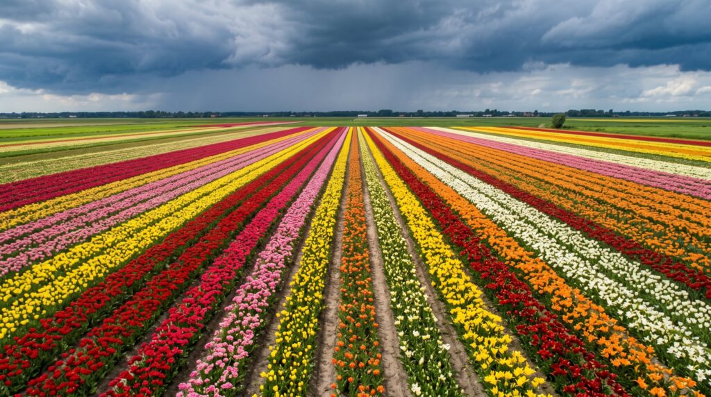 Lelieveld