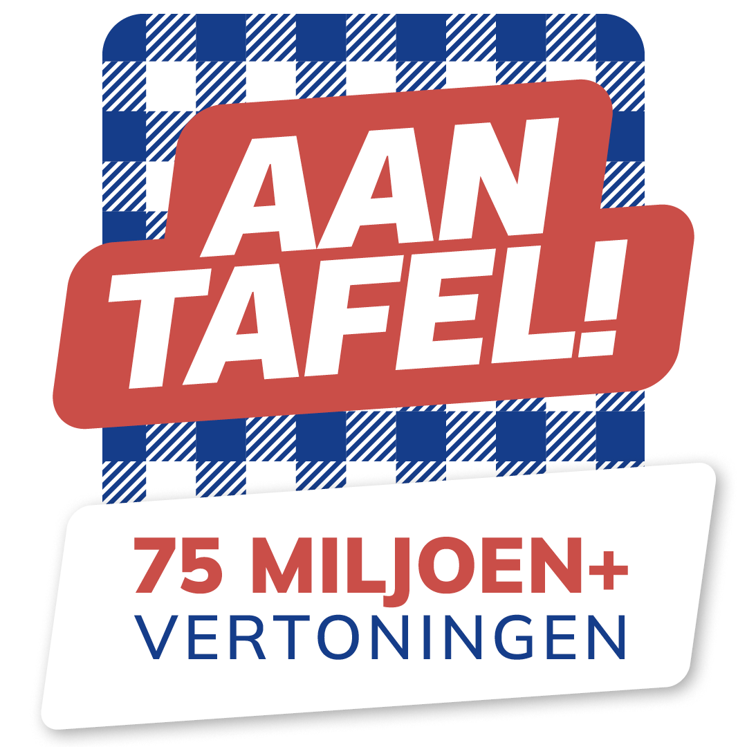 icon-views-aan-tafel-sept-26