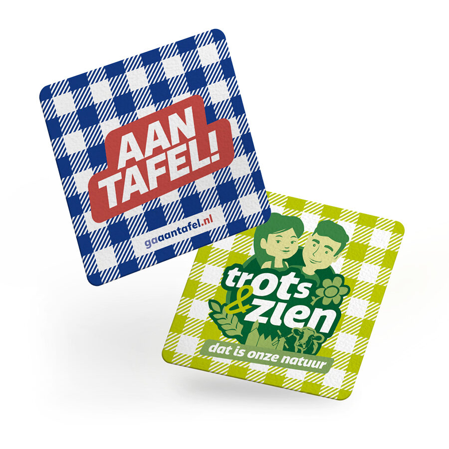 AAN TAFEL-webshop-bierviltjes