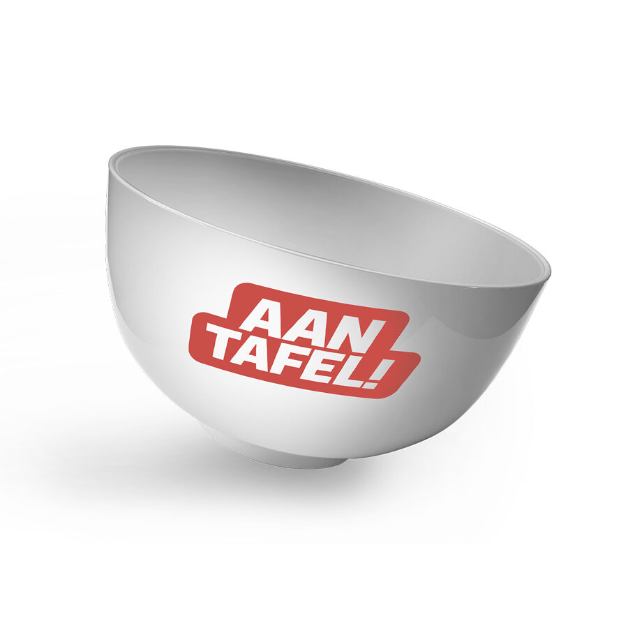 AAN TAFEL-webshop-kom