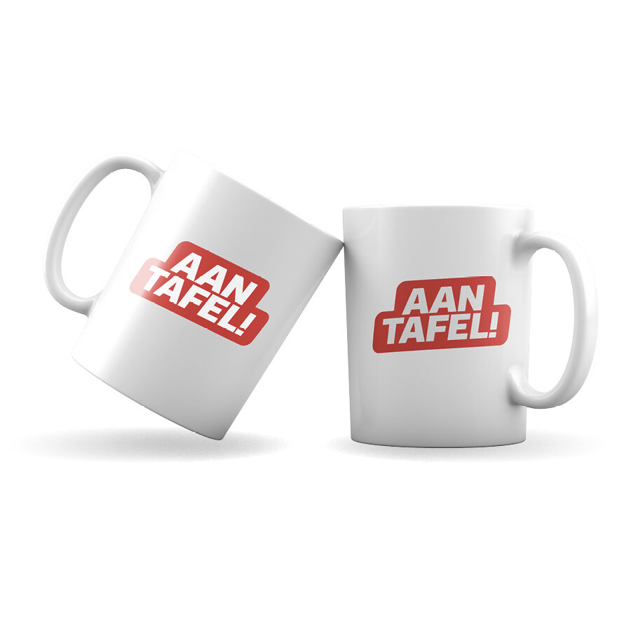 AAN TAFEL-webshop-mokken