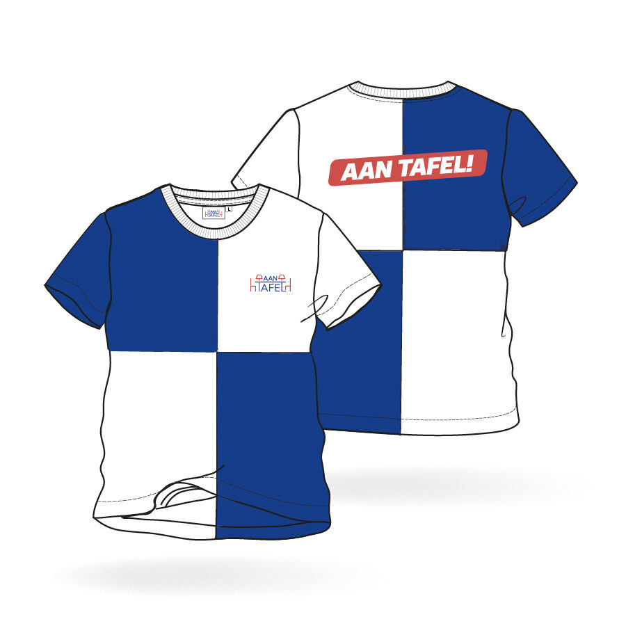 AAN TAFEL-webshop-shirts