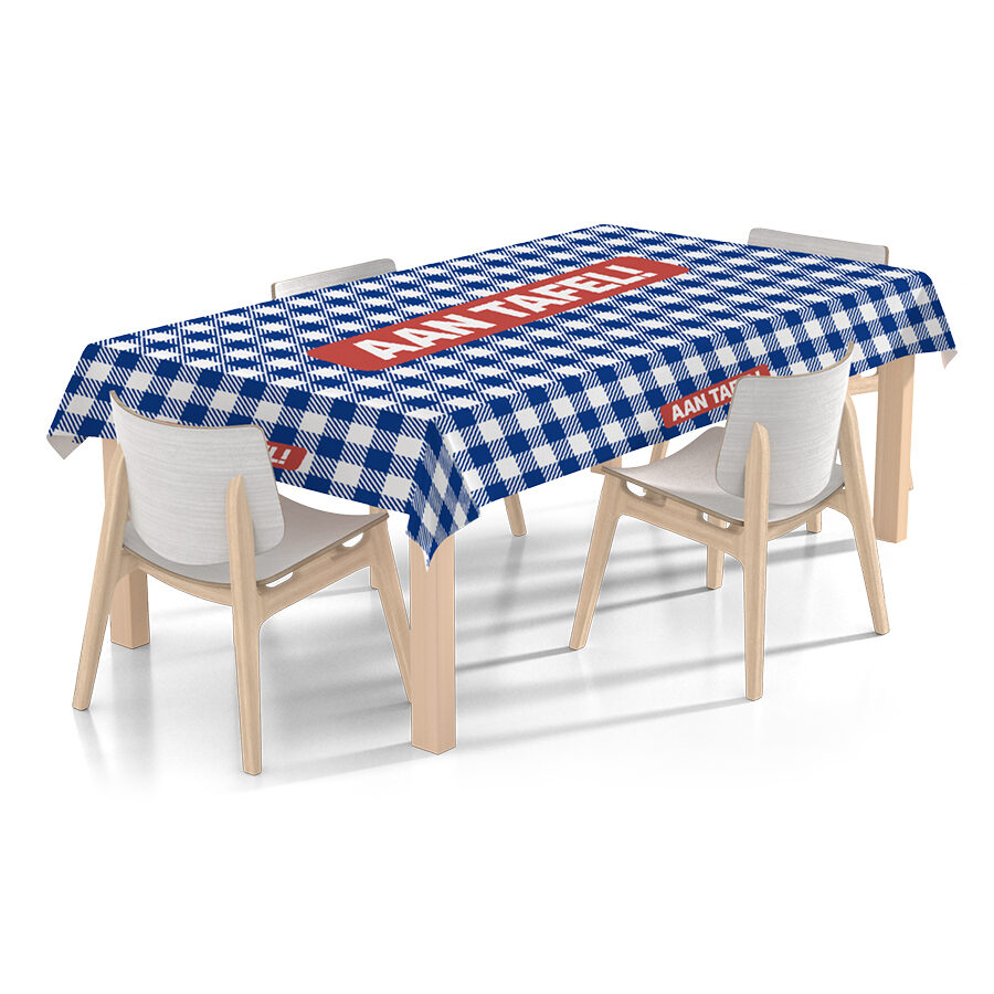 AAN TAFEL-webshop-tafelkleed